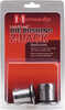 Link to Includes Two Lock N Load Die bushings
Hornady